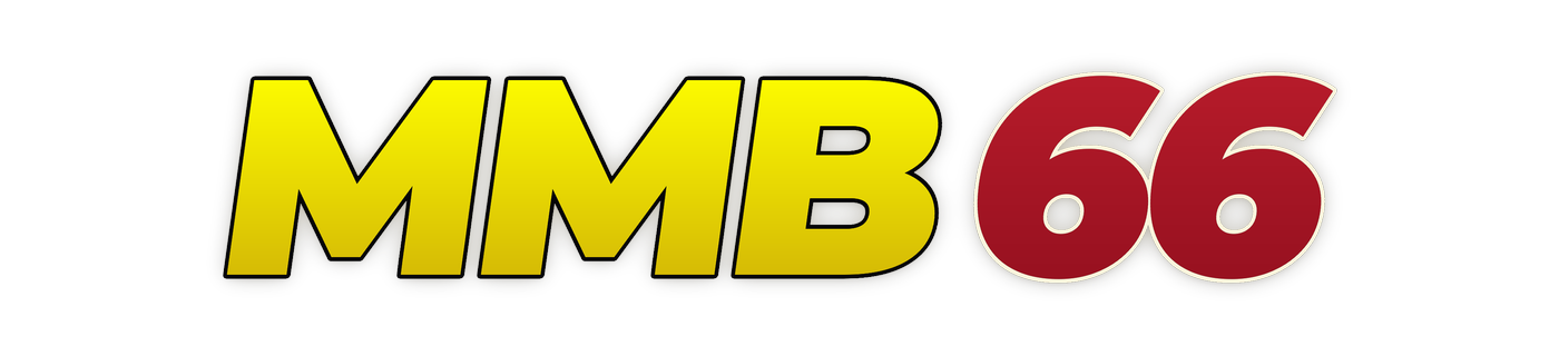 mmb66